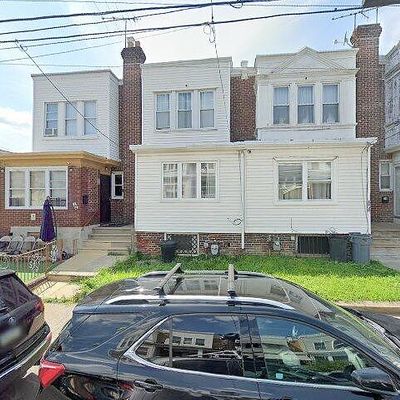 12 N 3 Rd St, Darby, PA 19023