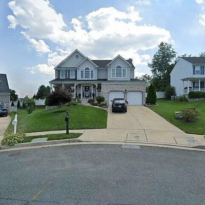 12 Quelet Ct, Nottingham, MD 21236