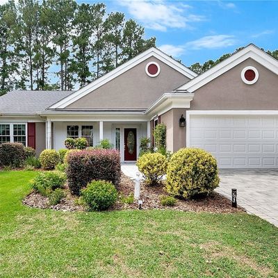 12 Southern Red Rd, Bluffton, SC 29909