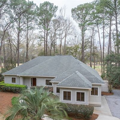 12 Spring Island Dr, Okatie, SC 29909