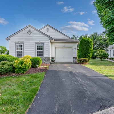 12 Stafford Ct, Manchester Township, NJ 08759