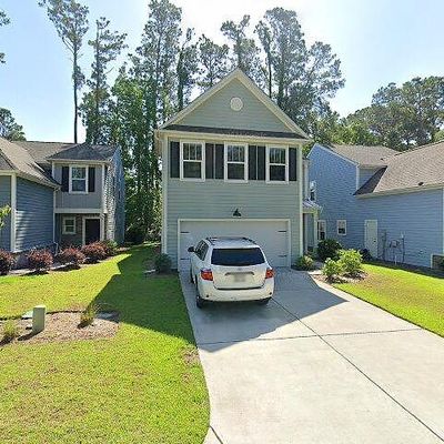 12 Tansyleaf Dr, Hilton Head Island, SC 29926