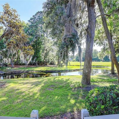 12 Valencia Rd #10, Hilton Head Island, SC 29928