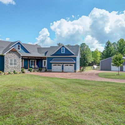 120 Braswell Rd, Falkville, AL 35622