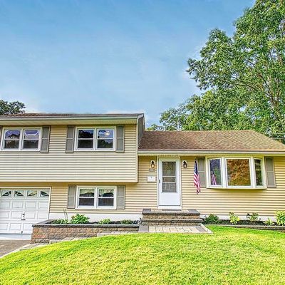 120 Frede Dr, Brick, NJ 08724