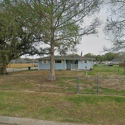 120 Havana St, Belle Chasse, LA 70037