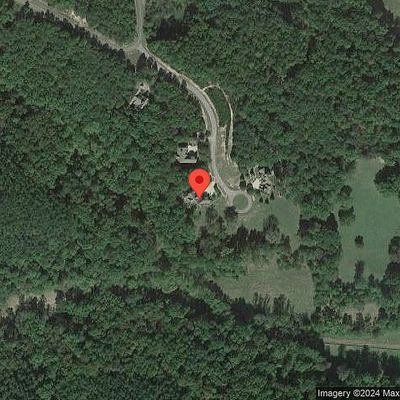 120 Glenn Ct, Mill Spring, NC 28756