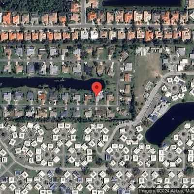 120 Hourglass Dr, Venice, FL 34293