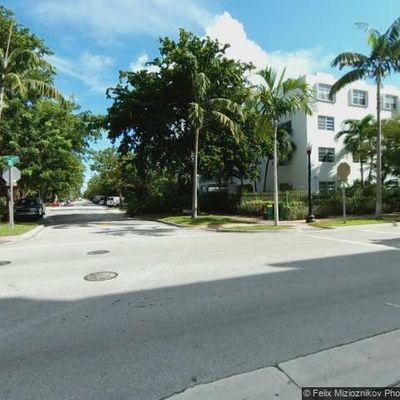 120 Jefferson Ave #12018, Miami Beach, FL 33139