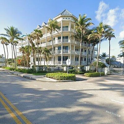 120 Jupiter Key Rd #1, Jupiter, FL 33477