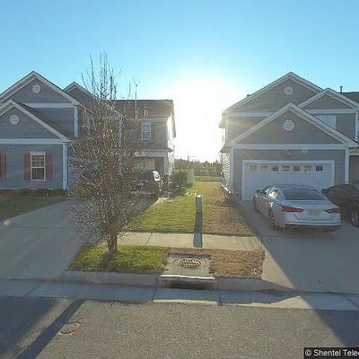 120 Meridian Pl, Suffolk, VA 23435