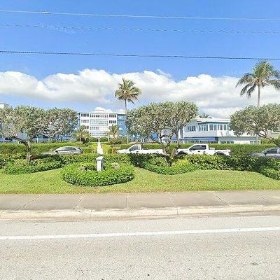 120 N Ocean Blvd #307, Delray Beach, FL 33483