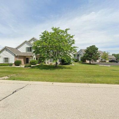 120 Pheasant Run #B, Johnson Creek, WI 53038