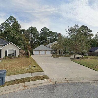 120 Sam Dr, West Monroe, LA 71291