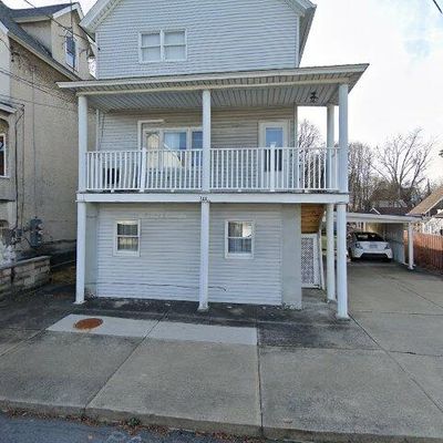 120 Sand St, Scranton, PA 18510