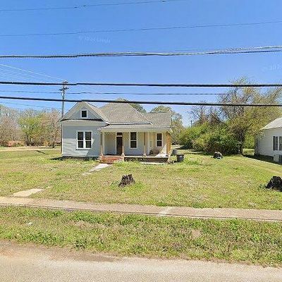 120 Shannon Ave, Shannon, MS 38868