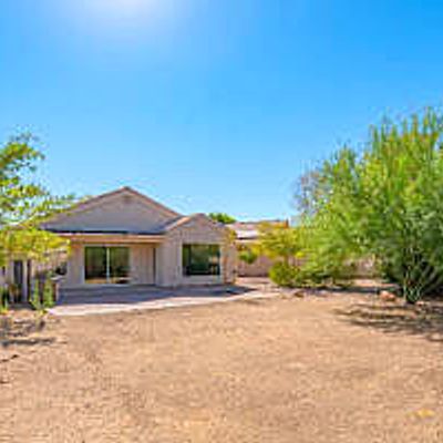 120 S Robins Ct, Chandler, AZ 85225