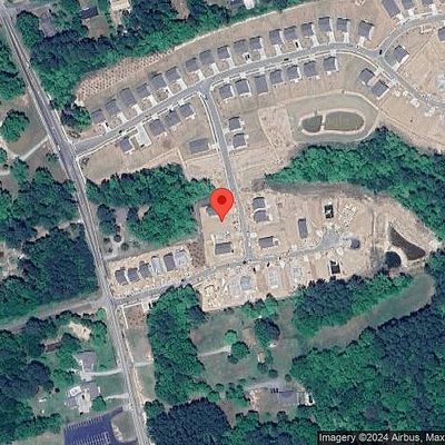 120 Victory Ln # Homesite, Durham, NC 27703