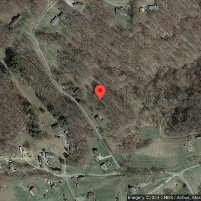 120 Timberline Rd, Fairmont, WV 26554