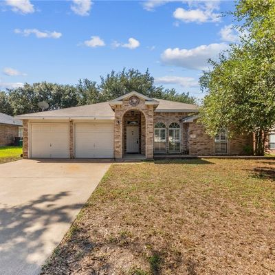 120 Wickiup Trl, Harker Heights, TX 76548