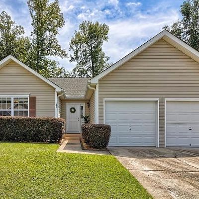 120 Wander Way, Lexington, SC 29072