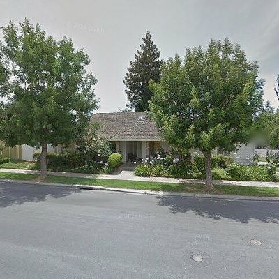 1200 Aspen St, Merced, CA 95340