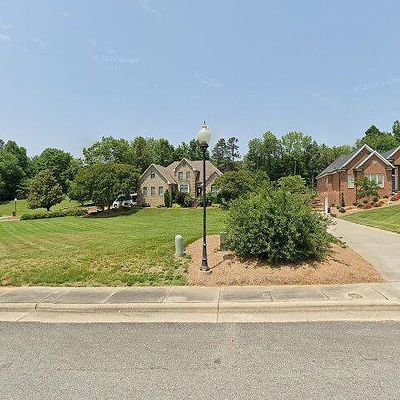 1200 Charleston Dr, Winston Salem, NC 27107