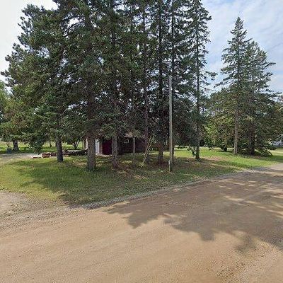 1200 Fish Hook Ave, Park Rapids, MN 56470