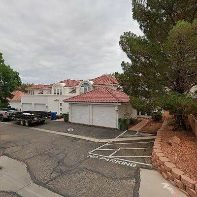 1200 Glen Canyon Dr #3, Page, AZ 86040