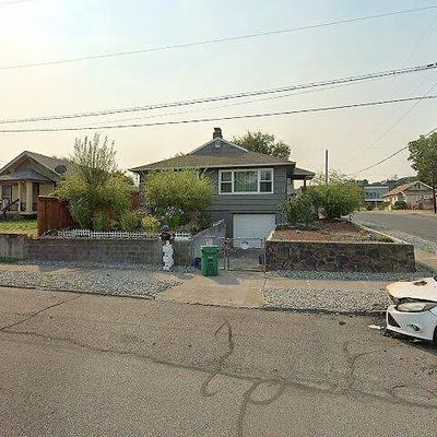 1200 E 11 Th St, The Dalles, OR 97058