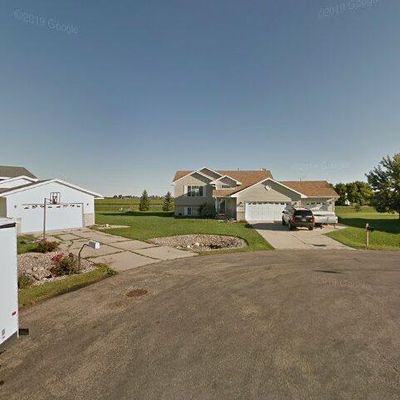 1200 Magnolia Ct, Glyndon, MN 56547