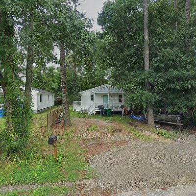 1200 Meadow St, Hopewell, VA 23860