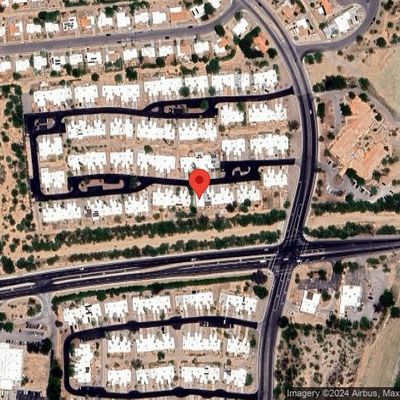 1200 S Alpine Cir, Green Valley, AZ 85614