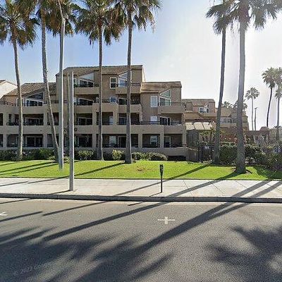 1200 Pacific Coast Hwy #102, Huntington Beach, CA 92648