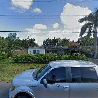 1200 Sw 20 Th St, Fort Lauderdale, FL 33315