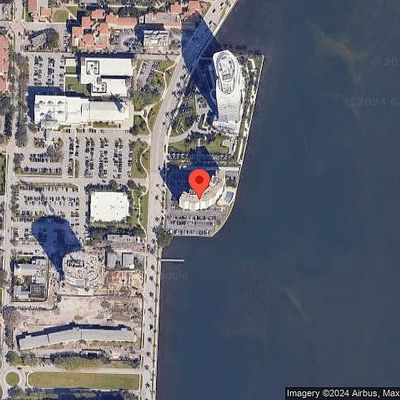 1200 S Flagler Dr #1706, West Palm Beach, FL 33401