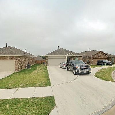 1200 Whipple Tree Trl, Georgetown, TX 78626