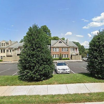 12002 Ridge Knoll Dr #702 A, Fairfax, VA 22033