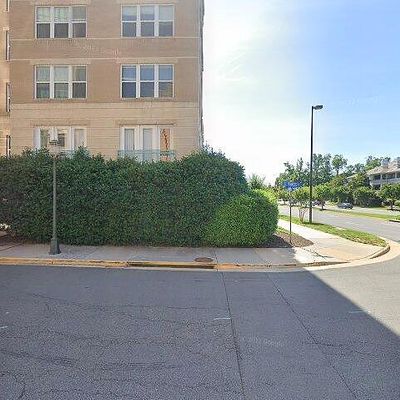 12000 Market St #266, Reston, VA 20190