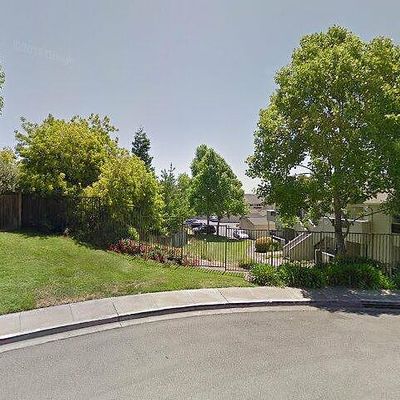 1201 Glen Cove Pkwy #1816, Vallejo, CA 94591