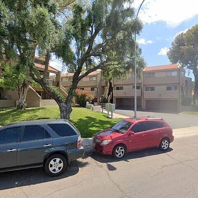 1201 E Northshore Dr #124, Tempe, AZ 85283