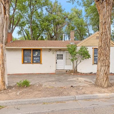 1201 Palo Alto, Pueblo, CO 81006