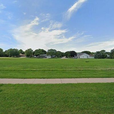 1201 S Kensington Dr, Appleton, WI 54915