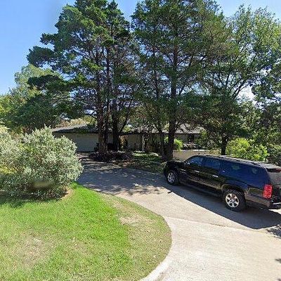 1201 Valley Trl, Rockwall, TX 75032