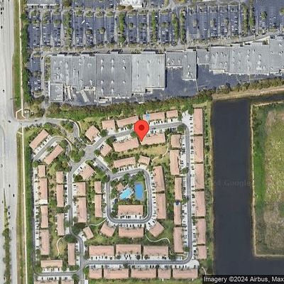 12014 Sw 2 Nd St, Pembroke Pines, FL 33025