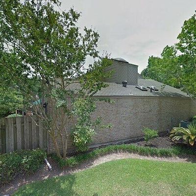 12015 Champion Forest Dr, Houston, TX 77066