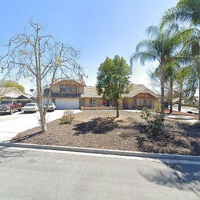 12013 Fenimore Dr, Moreno Valley, CA 92555