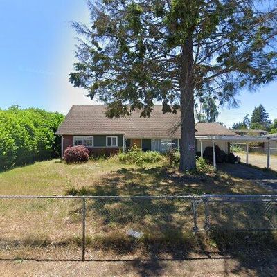 1202 140 Th St E, Tacoma, WA 98445