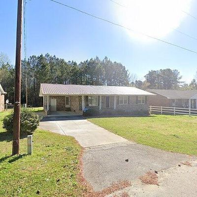 1202 N Park Street Ext # 1202.0, Mullins, SC 29574