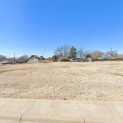 1202 N Richardson Ave, Roswell, NM 88201